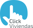 ClickViviendas